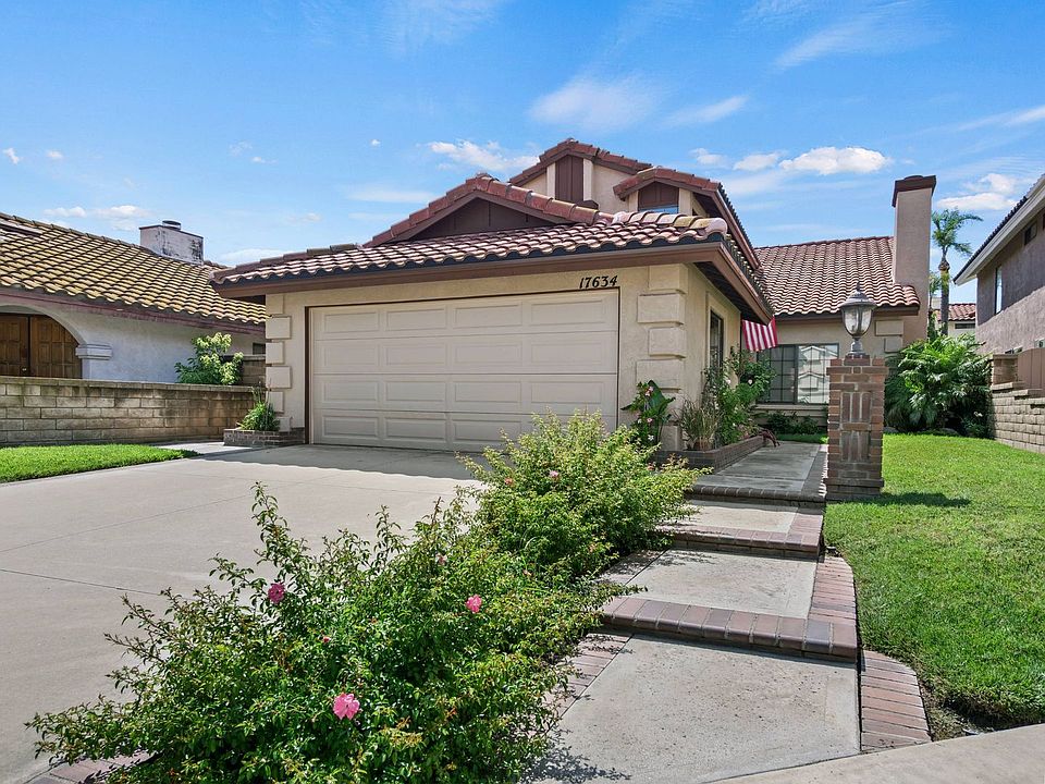 1st image of 17634 Buttercup Ct