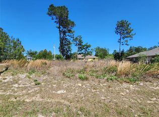 5150 SW 128th Pl #17, Ocala, FL 34473