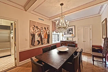 Sold by Prime Manhattan