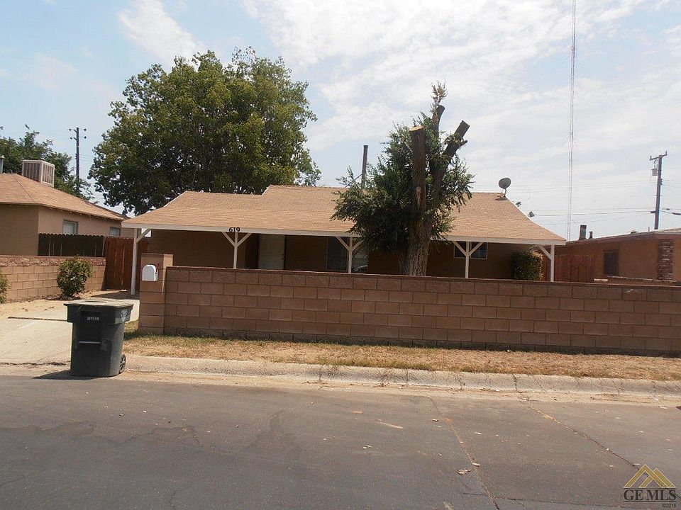 2nd image of 619 Townsley Ave