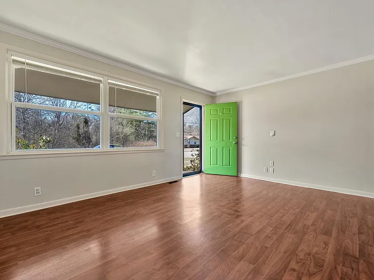 3009 Boulder Park Dr — Photo 7