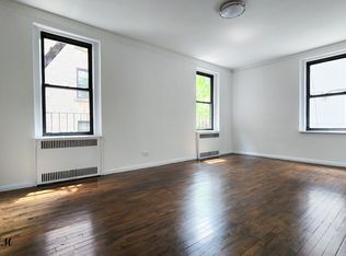 150 Remsen St APT 4, Brooklyn, NY 11201