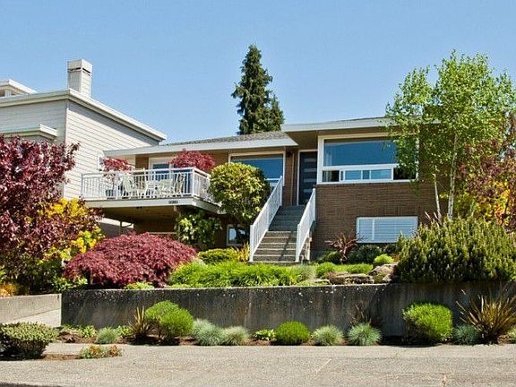 Street appeal galore!