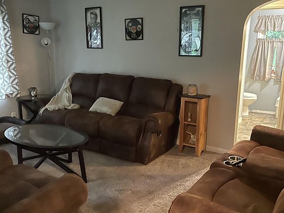 4th image of 66198 State Road 15