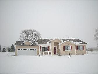 1st image of 465 Kratky Dr