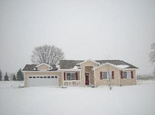 465 Kratky Dr, Traverse City, MI 49696