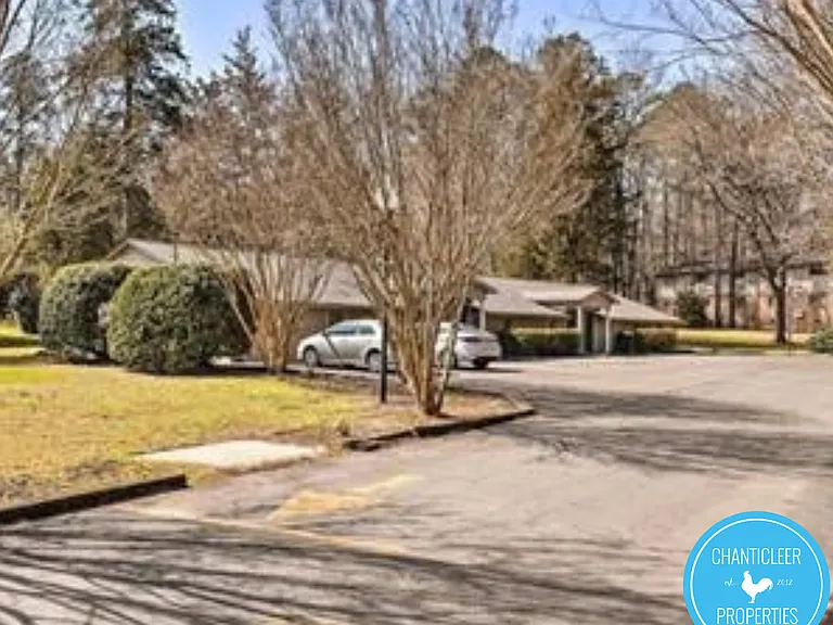 7 Shepherd Ln — Photo 8