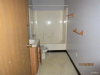 5th image of 20877 Pike #274
