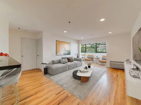 312 Madison Street image 1 of 16