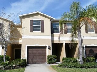 1435 Mallory Sail Pl, Brandon, FL 33511