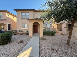1934 E Del Rio St, Gilbert, AZ 85295