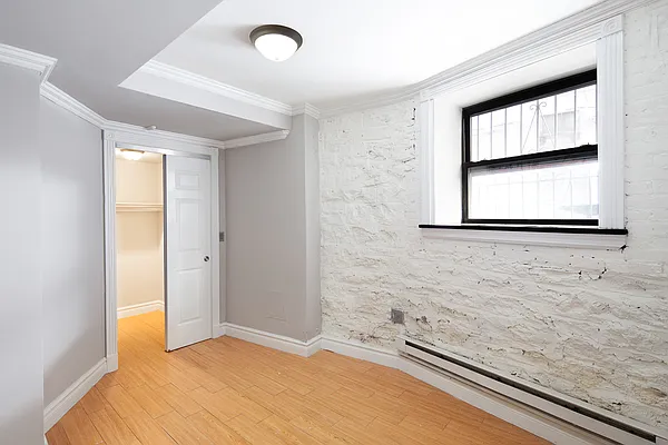 Rented by Centennial Properties NY | media 1