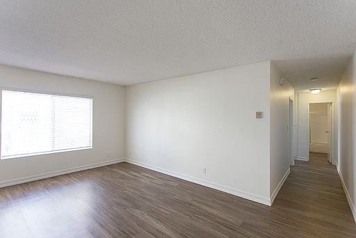 2nd image of 3172 Adams Ave APT J