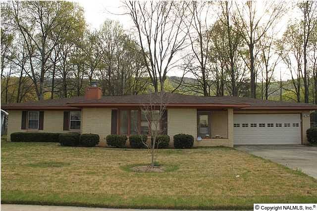 1st image of 13005 Coys Dr SE