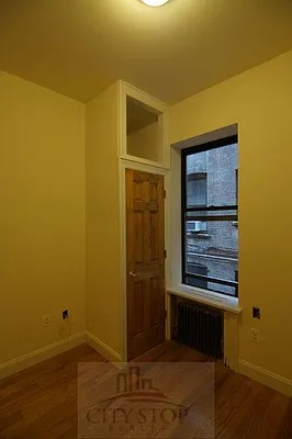 Rented by City Stop Realty | media 10