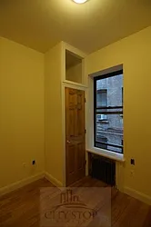 Rented by City Stop Realty
