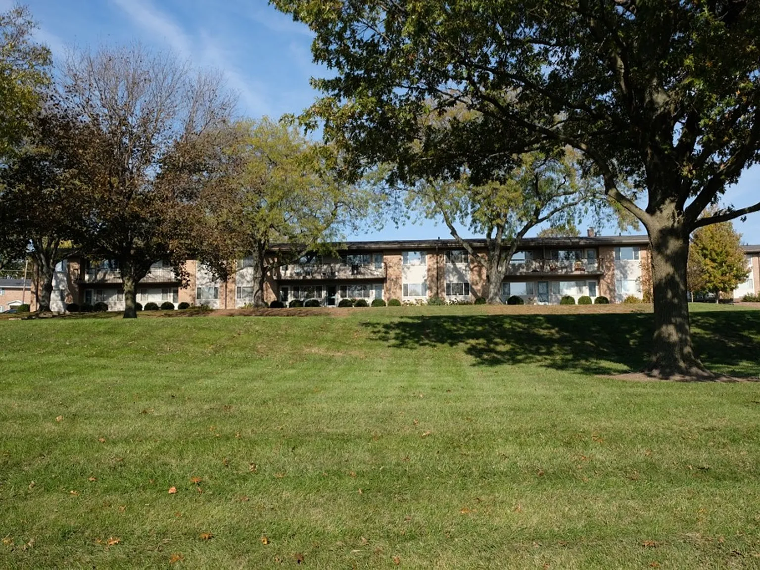 Country Gardens — Photo 1