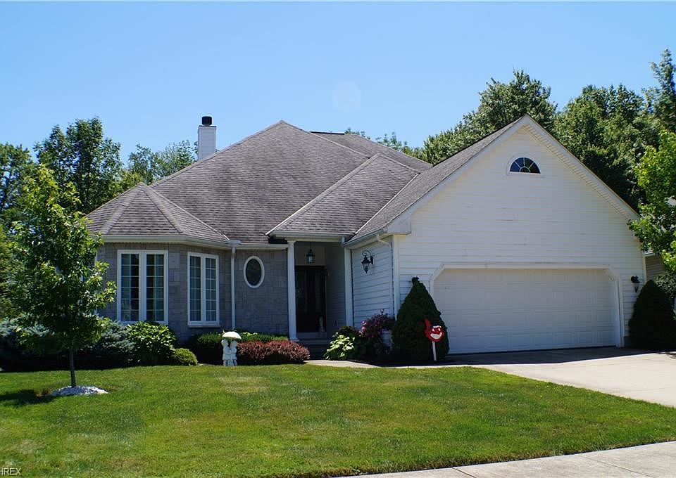 1st image of 15353 Royal Oak Dr