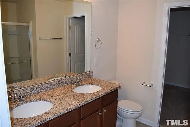 214 Olivet Loop — Photo 17