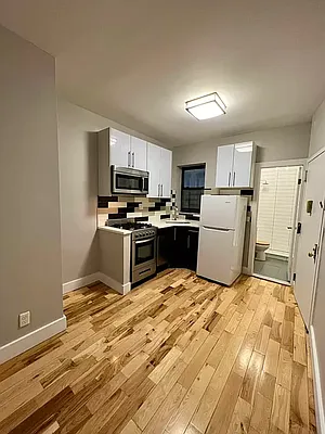 Rented by ERN Flats | media 1