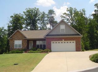 220 Abigail Ln, Greer, SC 29651
