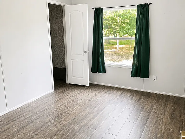 46165 Herbert Kyzar Rd — Photo 4