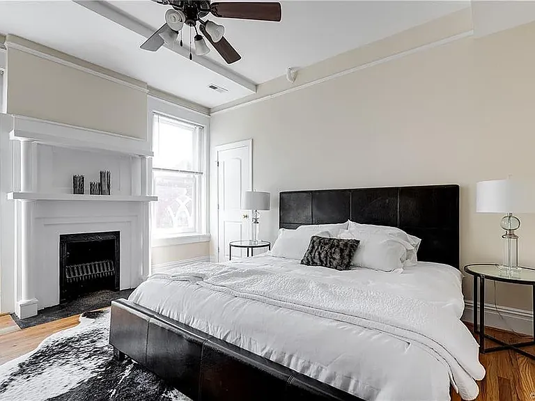 1301 Porter St #202 — Photo 16