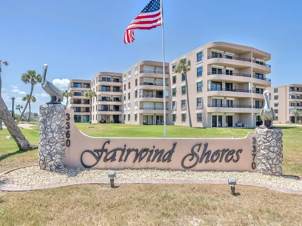 3370 Ocean Shore Blvd #2050, Ormond Beach, FL 32176
