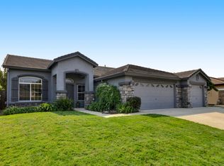9464 Blue Diamond Way, Elk Grove, CA 95624