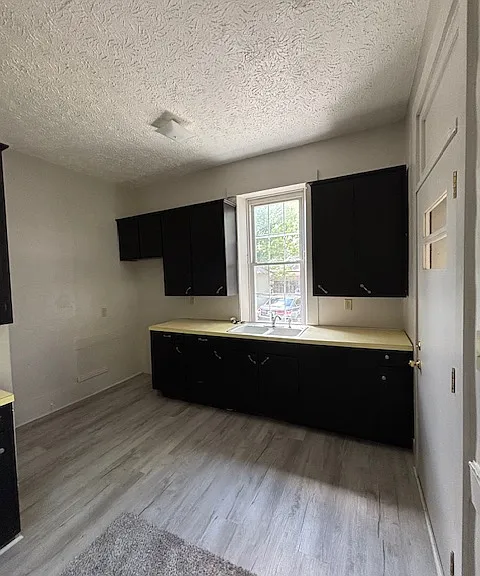 811 S Main St #811 — Photo 17