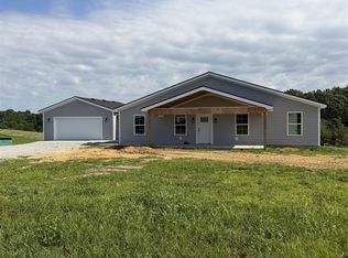8774 Richardsville Rd, Bowling Green, KY 42101