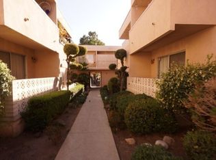 1538 Stanford St APT 5, Santa Monica, CA 90404