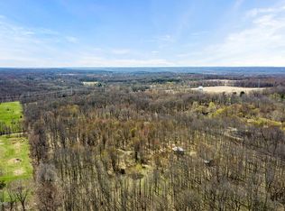 12758 W Day Rd, Plainwell, MI 49080