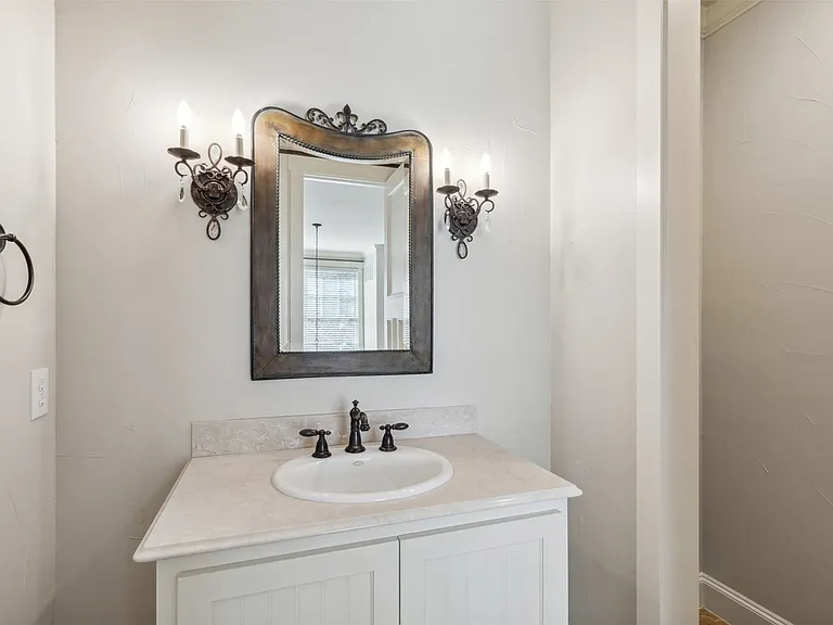 3440 Rankin St #B — Photo 19