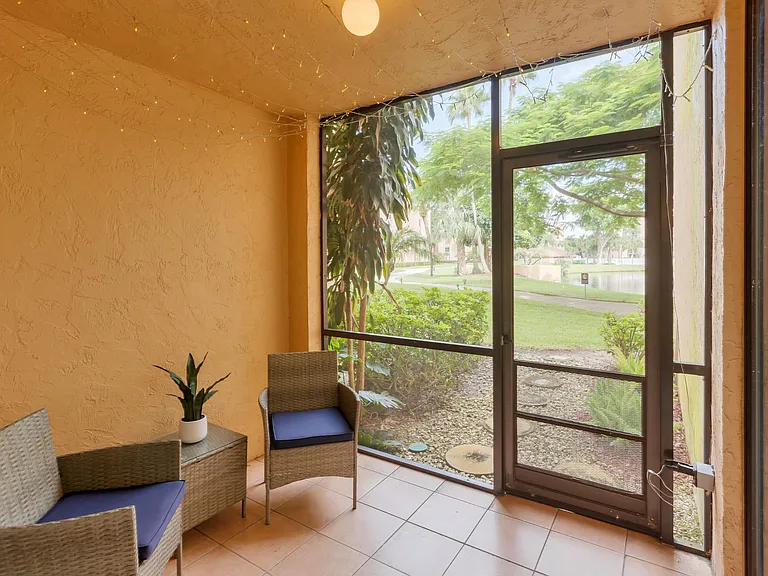 955 Dotterel Rd #2104 — Photo 34