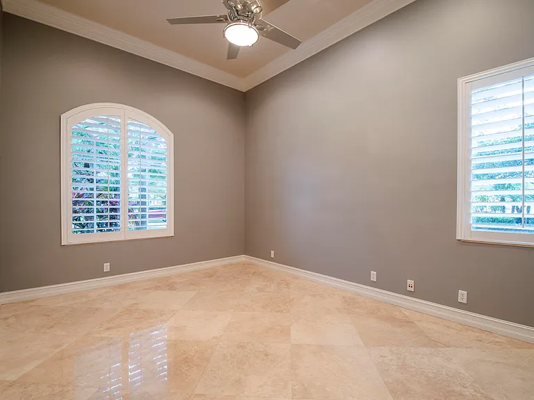 8801 Wellington View Dr — Photo 36