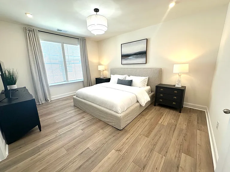3024 Red Cardinal Ln — Photo 12