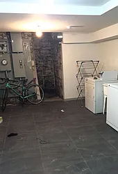 Rented by (Legacy) Brooklyn Rentals NYC