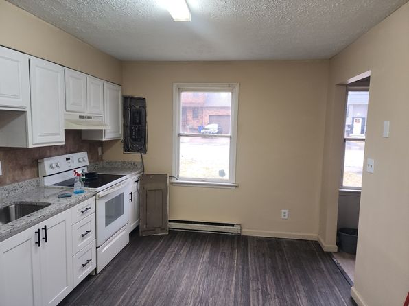 5313 Valiquet Ave #1A