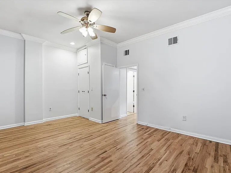 941 Garden St #1 — Photo 10