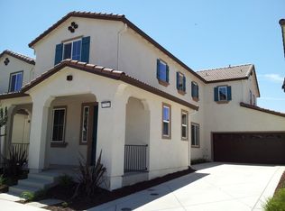 7711 Fennel Pl, Gilroy, CA 95020
