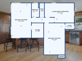 2265 Lee St, Lakewood, CO 80215