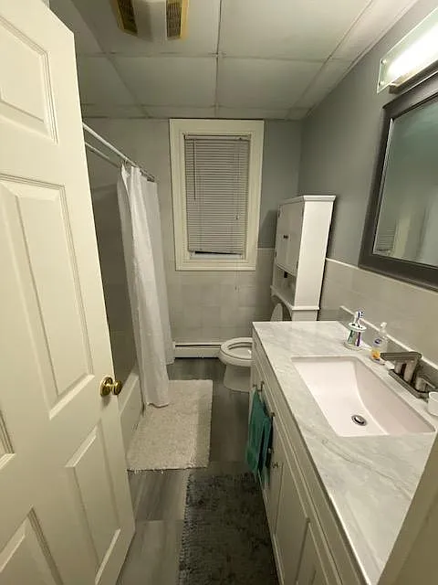 22 Pinehurst Ave — Photo 4