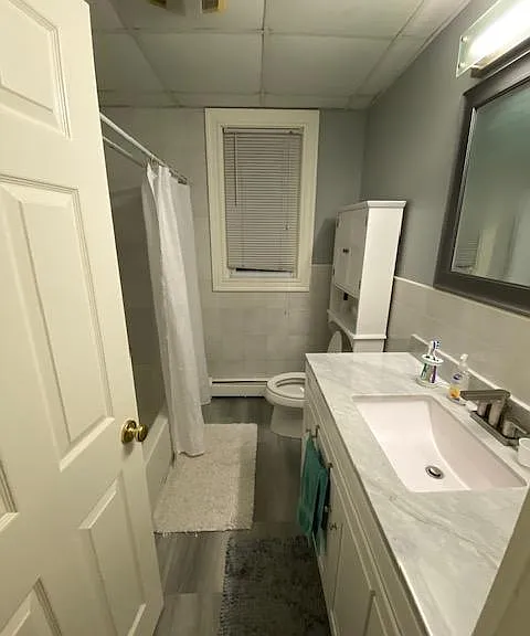 22 Pinehurst Ave — Photo 4