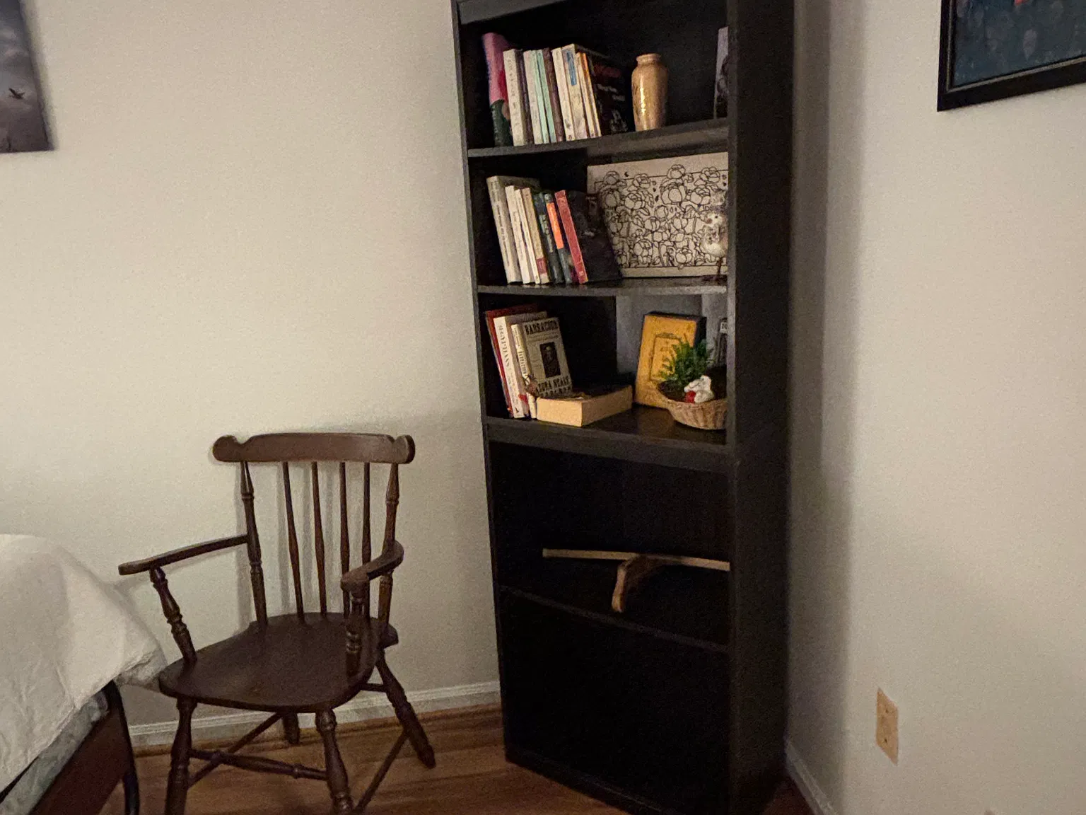 Tall Oaks Dr, Blacksburg — Photo 3