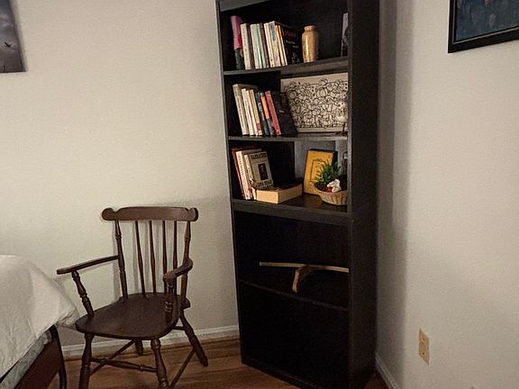 3rd image of (Undisclosed Address)