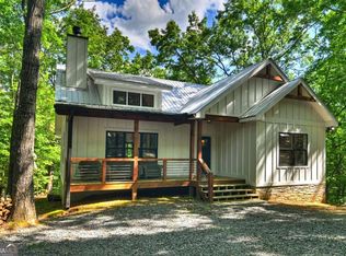 285 Pine Terrace Cir #101, Blue Ridge, GA 30513