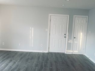 6241 E 11th St #1, Indianapolis, IN 46219