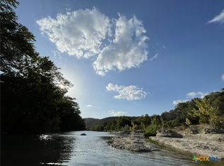 164 Terrace Point, New Braunfels, TX 78132