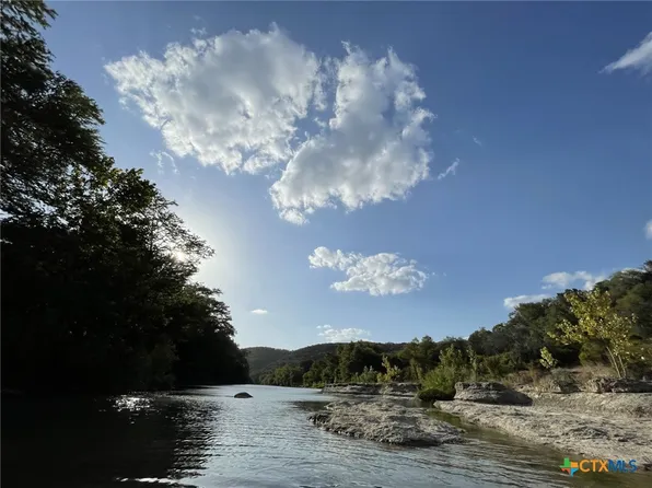 164 Terrace Point, New Braunfels, TX 78132